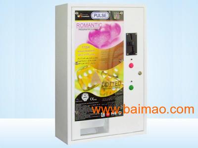 食品饮料综合型自动售货机 厂家供应、销售渠道与选购指南